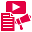 Content Production